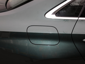 2021A(y)3L Limousine 35 TFSI r\ (ji)^