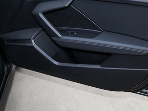 2021A3L Limousine 35 TFSI r\ g