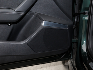 2021A3L Limousine 35 TFSI r\ g