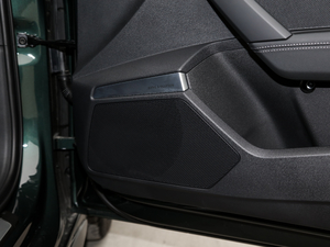 2021A3L Limousine 35 TFSI r\ g