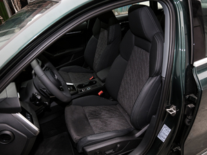 2021A(y)3L Limousine 35 TFSI r(sh)\(yn)(dng) {