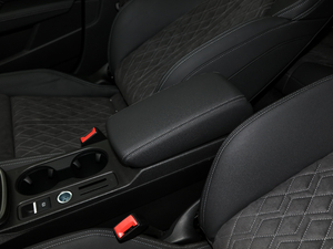 2021A(y)3L Limousine 35 TFSI r(sh)\(yn)(dng) 