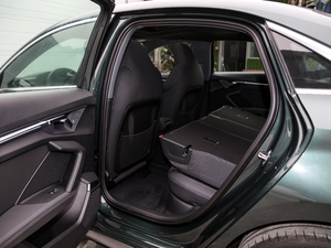 2021A(y)3L Limousine 35 TFSI r(sh)\(yn)(dng) ηŵ