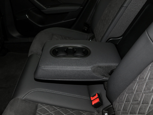 2021A(y)3L Limousine 35 TFSI r(sh)\(yn)(dng) 