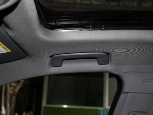 2021A(y)3L Limousine 35 TFSI r(sh)\(yn)(dng) g