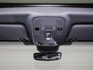 2021A(y)3L Limousine 35 TFSI r(sh)\(yn)(dng) g