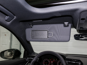 2021A(y)3L Limousine 35 TFSI r(sh)\(yn)(dng) (yng)壨