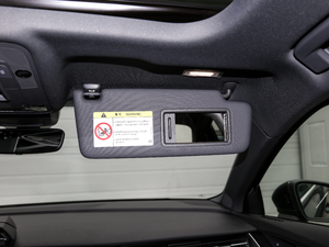 2021A(y)3L Limousine 35 TFSI r(sh)\(yn)(dng) g