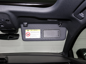 2021A(y)3L Limousine 35 TFSI r(sh)\(yn)(dng) g