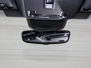 2021A(y)3L Limousine 35 TFSI r(sh)\(yn)(dng) ܇(ch)(ni)ҕR