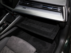 2021A(y)3L Limousine 35 TFSI r(sh)\(yn)(dng) 