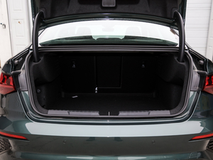 2021A(y)3L Limousine 35 TFSI r(sh)\(yn)(dng) g