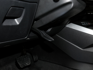 2021A(y)3L Limousine 35 TFSI r(sh)\(yn)(dng) g