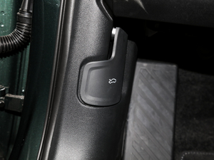 2021A(y)3L Limousine 35 TFSI r(sh)\(yn)(dng) g