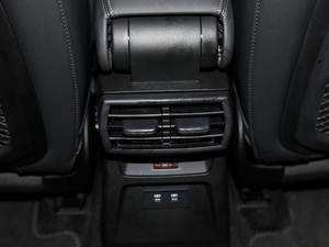 2021A(y)3L Limousine 35 TFSI r(sh)\(yn)(dng) g