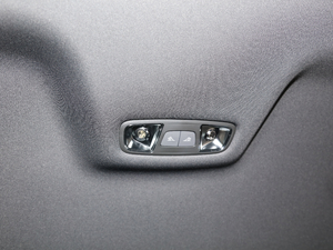 2021A(y)3L Limousine 35 TFSI r(sh)\(yn)(dng) g