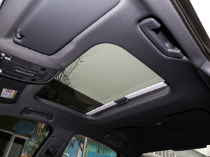 2021A(y)3L Limousine 35 TFSI r(sh)\(yn)(dng) g