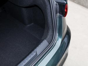 2021A(y)3L Limousine 35 TFSI r(sh)\(yn)(dng) g