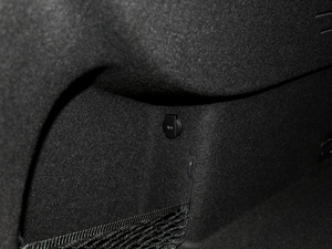 2021A(y)3L Limousine 35 TFSI r(sh)\(yn)(dng) g