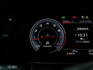 2021A3L Limousine 35 TFSI r\ п؅^