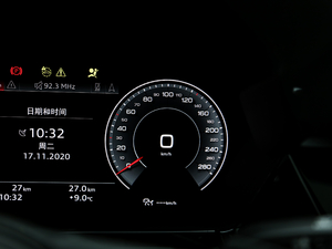 2021A3L Limousine 35 TFSI r\ п؅^