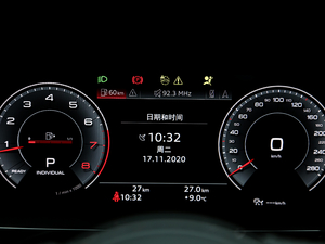 2021A3L Limousine 35 TFSI r\ п؅^