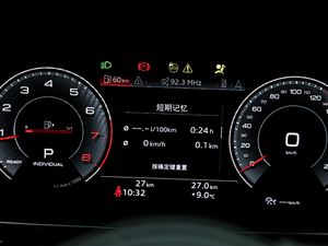 2021A3L Limousine 35 TFSI r\ п؅^