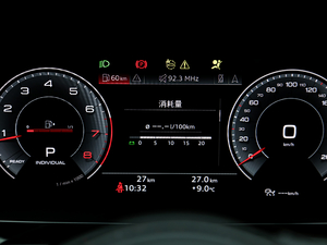 2021A3L Limousine 35 TFSI r\ п؅^