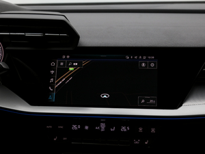 2021A(y)3L Limousine 35 TFSI r\ п؅^(q)