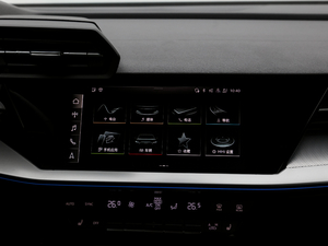 2021A(y)3L Limousine 35 TFSI r\ п؅^(q)