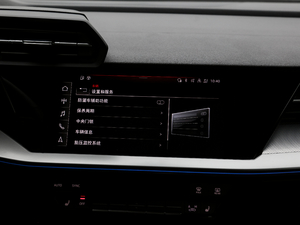 2021A(y)3L Limousine 35 TFSI r\ п؅^(q)