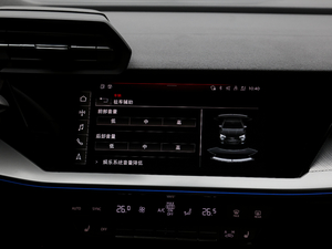 2021A(y)3L Limousine 35 TFSI r\ п؅^(q)