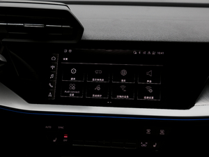 2021A(y)3L Limousine 35 TFSI r\ п؅^(q)