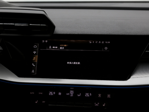 2021A3L Limousine 35 TFSI r\ п_@ʾ