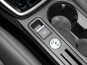 2021A3L Limousine 35 TFSI r\ v܇Ƅ