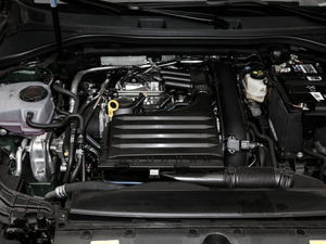 2021A3L Limousine 35 TFSI r\ 