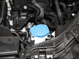 2021A3L Limousine 35 TFSI r\ 