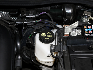 2021A3L Limousine 35 TFSI r\ 