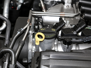 2021A3L Limousine 35 TFSI r\ 