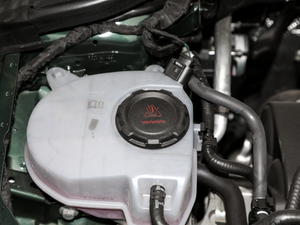 2021A3L Limousine 35 TFSI r\ 