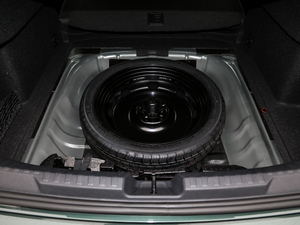 2021A(y)3L Limousine 35 TFSI r\ ̥