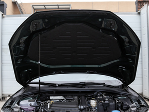 2021A3L Limousine 35 TFSI r\ 