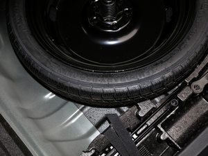 2021A(y)3L Limousine 35 TFSI r\ 