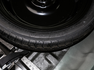 2021A(y)3L Limousine 35 TFSI r\ 