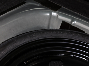 2021A(y)3L Limousine 35 TFSI r\ 