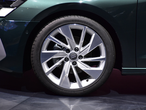 2021A3L Limousine 35 TFSI A ^