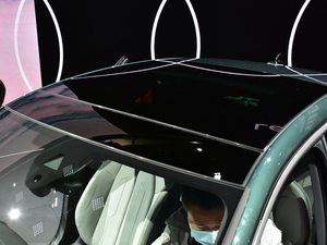 2021A3L Limousine 35 TFSI A ^