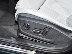 2021A3L Limousine 35 TFSI A g