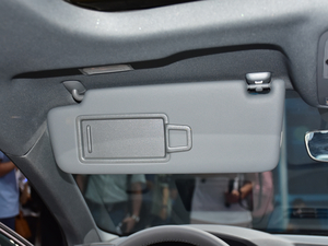 2021A3L Limousine 35 TFSI A g