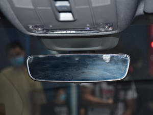 2021A3L Limousine 35 TFSI A g